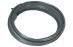 Fartuch do pralki Whirlpool WRBSB 6228 B EU,1