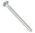  do ekspresu do kawy Saeco SUP016R,0