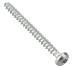  do ekspresu do kawy Saeco SUP016R,1