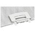 Filtr przeciwtłuszczowy uniwersalny do okapu Faber CYLINDRA ISOLA GLOSS EG10W A37,2
