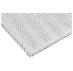 Filtr przeciwtłuszczowy uniwersalny do okapu Faber CYLINDRA ISOLA GLOSS EG10W A37,3