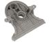 Wspornik systemu filtrów do zmywarki do Beko DFN 6634 (92428),2