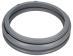 Fartuch do pralki Beko WM 2508 L,0