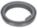 Fartuch do pralki Beko WM 2508 L,1