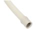 Wąż odpływowy 28/22mm 2.1m do zmywarki Whirlpool ADG 657/1 IX,1
