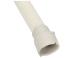 Wąż odpływowy 28/22mm 2.1m do zmywarki Whirlpool ADG 657/1 IX,2