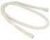 Wąż odpływowy 28/22mm 2.1m do zmywarki Beko DFN 6634 X,0