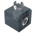 Cewka elektrozaworu do żelazka Calor GV8335C0/23,0