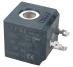 Cewka elektrozaworu do żelazka Calor GV8335C0/23,2