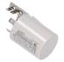 Filtr przeciwzakłóceniowy do pralki Candy CST 360L-01,0