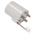 Filtr przeciwzakłóceniowy do pralki Hoover HN 6135-86S,1