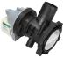 Pompa odpływowa kompletna do pralki MFWSL 61251 W PL N (Whirlpool) C00517420,0