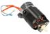 Silnik do robota kuchennego do Kenwood KVC5000T,0