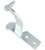 Zawias górny drzwi do lodówki LG GBP31DSLZN,0