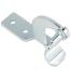 Zawias górny drzwi do lodówki LG GBP31DSLZN,1