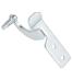 Zawias górny drzwi do lodówki LG GBP31DSLZN,2