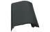 Front pojemnika na wodę do ekspresu do kawy DeLonghi EAM 2600,4