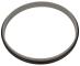 Uszczelka pokrywy misy do multicookera do Kenwood CCC200WH,0