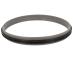 Uszczelka pokrywy misy do multicookera do Kenwood CCC200WH,1