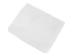 Filtr flizelinowy do odkurzacza do Electrolux EUS8X2SB,0