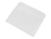 Filtr flizelinowy do odkurzacza do Electrolux EUS8X2SB,1