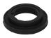 Uszczelka 35x15.8mm do ekspresu do kawy Saeco HD8423/09,0