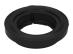 Uszczelka 35x15.8mm do ekspresu do kawy Saeco HD8423/09,1