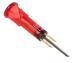 Lampka kontrolna do kuchenki do Amica 618GE3.33HZpTaDpNQ(W),2