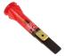 Lampka kontrolna do kuchenki do Amica 514CE3.413TSKDHAQ(XL),0