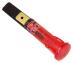 Lampka kontrolna do kuchenki do Amica 514CE3.413TSKDHAQ(XL),1