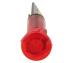 Lampka kontrolna do kuchenki do Amica 58IE3.320HTADQ(W),3