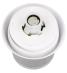 Pokrętło do kuchenki do Beko FSM52321DXDS,2