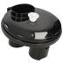 Pokrywa rozdrabniacza do blendera ręcznego do Braun MQ7087X,2