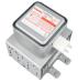 Magnetron do mikrofalówki do Electrolux EOK76030X,0