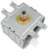 Magnetron do mikrofalówki do Electrolux EOK76030X,1