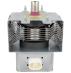 Magnetron do mikrofalówki do Electrolux EOK76030X,2