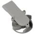 Spryskiwacz sufitowy do zmywarki do Sharp QW-GT31F452I-EU,0