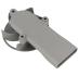 Spryskiwacz sufitowy do zmywarki do Sharp QW-GT31F452I-EU,1