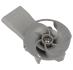Spryskiwacz sufitowy do zmywarki do Sharp QW-GT31F452I-EU,2