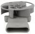 Spryskiwacz sufitowy do zmywarki do Sharp QW-GT31F452I-EU,4