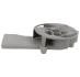 Spryskiwacz sufitowy do zmywarki do Sharp QW-GD53I443X-DE,3