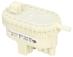 Hydrostat do pralki Amica AWCN10DA,0