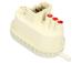 Hydrostat do pralki Amica AWCN10DA,1
