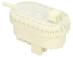 Hydrostat do pralki Amica AWCN10DA,2