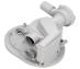 Zbiornik z uszczelką do zmywarki do Hotpoint Ariston LSTF7B019EU,1