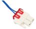 Czujnik temperatury do lodówki Samsung RSA1DTMH1/XEO,1