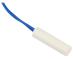 Czujnik temperatury do lodówki Samsung RSA1DTMH1/XEO,2