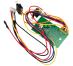 Moduł do mopa parowego do Black Decker FSMH1321,2
