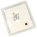 Ostrza 3szt. do golarki do Philips HQ441,1