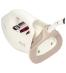 Żelazko (bez stopy) z przewodem do generatora pary Tefal GV 8330 PRO,2